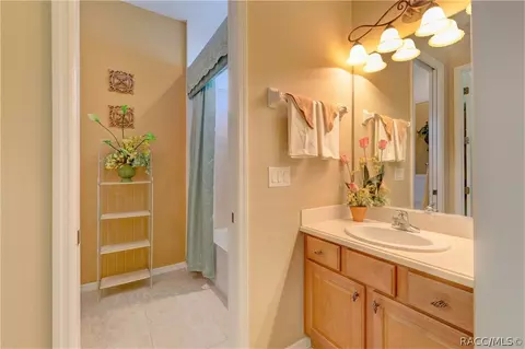 1578 N Tee Time Ter, Hernando, FL 34442 photo 35