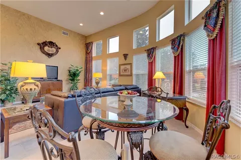 1578 N Tee Time Ter, Hernando, FL 34442 photo 20