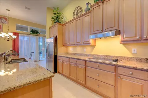 1578 N Tee Time Ter, Hernando, FL 34442 photo 16