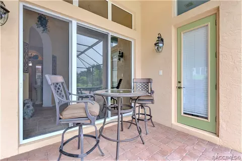 1578 N Tee Time Ter, Hernando, FL 34442 photo 44