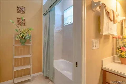 1578 N Tee Time Ter, Hernando, FL 34442 photo 36