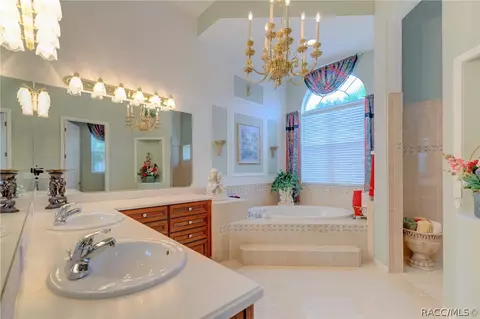 1578 N Tee Time Ter, Hernando, FL 34442 photo 24