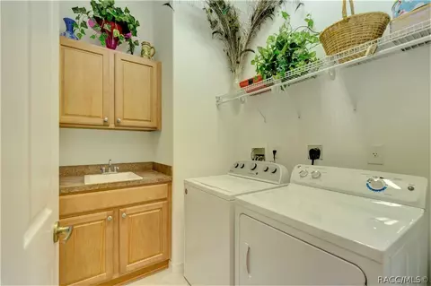 1578 N Tee Time Ter, Hernando, FL 34442 photo 40