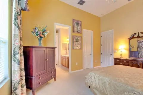 1578 N Tee Time Ter, Hernando, FL 34442 photo 38