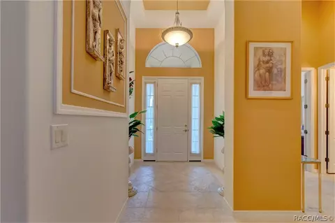 1578 N Tee Time Ter, Hernando, FL 34442 photo 3