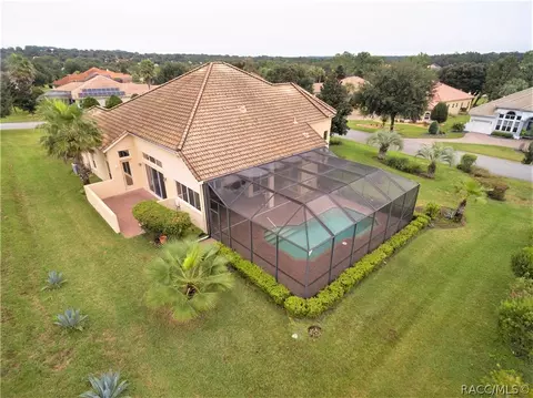 1578 N Tee Time Ter, Hernando, FL 34442 photo 46