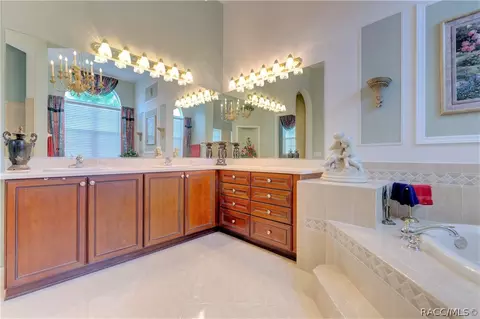 1578 N Tee Time Ter, Hernando, FL 34442 photo 25