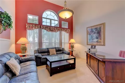 1578 N Tee Time Ter, Hernando, FL 34442 photo 29