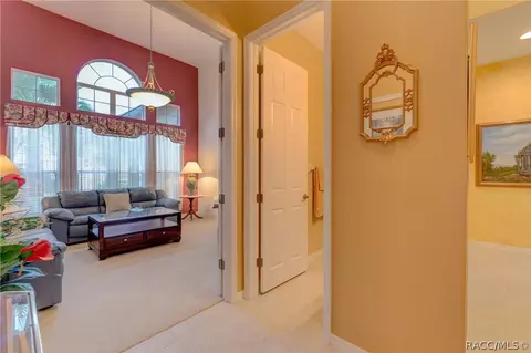 1578 N Tee Time Ter, Hernando, FL 34442 photo 28