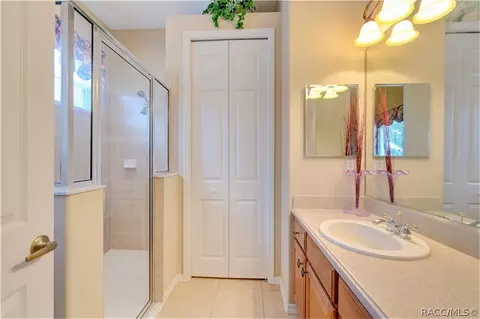 1578 N Tee Time Ter, Hernando, FL 34442 photo 39