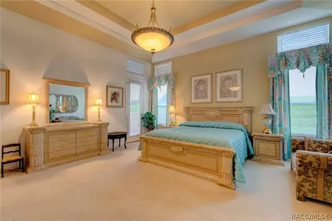 1578 N Tee Time Ter, Hernando, FL 34442 photo 23