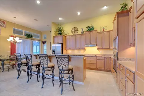 1578 N Tee Time Ter, Hernando, FL 34442 photo 12