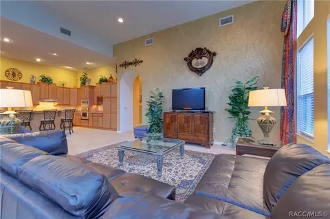 1578 N Tee Time Ter, Hernando, FL 34442 photo 21