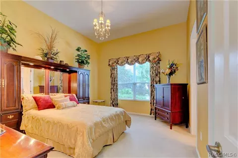 1578 N Tee Time Ter, Hernando, FL 34442 photo 37