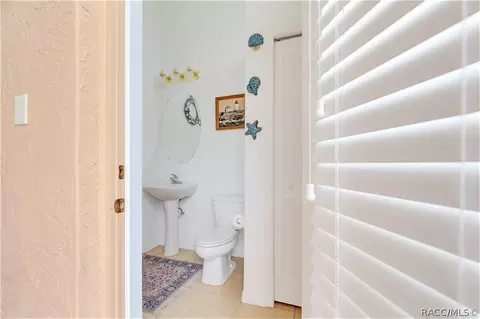 1578 N Tee Time Ter, Hernando, FL 34442 photo 45