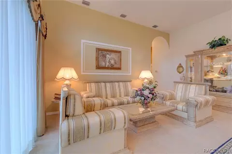 1578 N Tee Time Ter, Hernando, FL 34442 photo 4