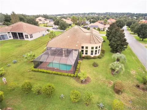 1578 N Tee Time Ter, Hernando, FL 34442 photo 47