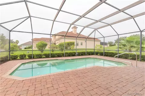 1578 N Tee Time Ter, Hernando, FL 34442 photo 43
