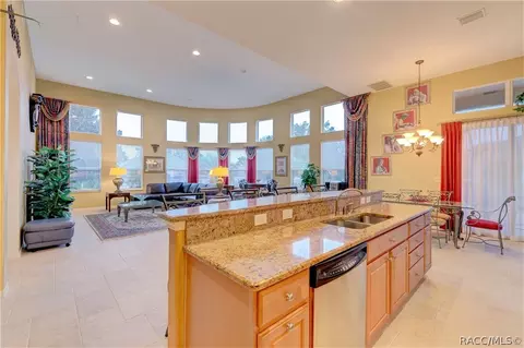 1578 N Tee Time Ter, Hernando, FL 34442 photo 17