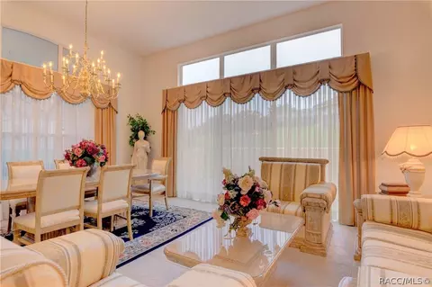 1578 N Tee Time Ter, Hernando, FL 34442 photo 6