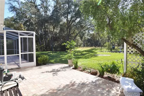 518 W Olympia St, Hernando, FL 34442 photo 29