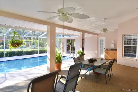 518 W Olympia St, Hernando, FL 34442 photo 25