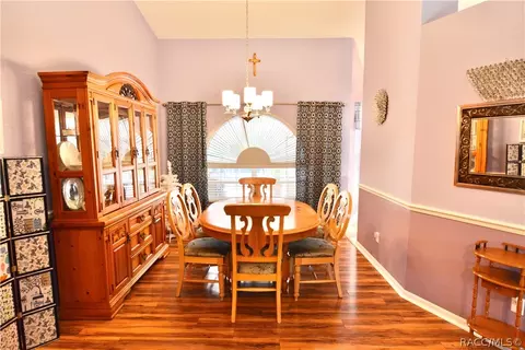 518 W Olympia St, Hernando, FL 34442 photo 5