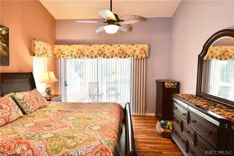518 W Olympia St, Hernando, FL 34442 photo 13