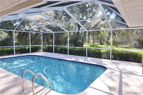 518 W Olympia St, Hernando, FL 34442 photo 27