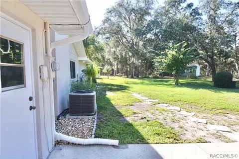 518 W Olympia St, Hernando, FL 34442 photo 37
