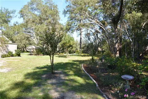 518 W Olympia St, Hernando, FL 34442 photo 41