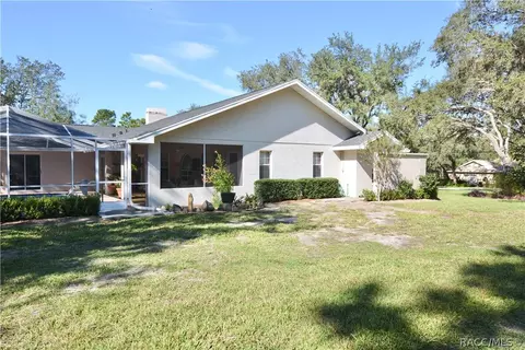518 W Olympia St, Hernando, FL 34442 photo 38