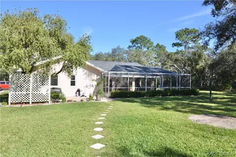 518 W Olympia St, Hernando, FL 34442 photo 39