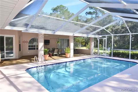 518 W Olympia St, Hernando, FL 34442 photo 24