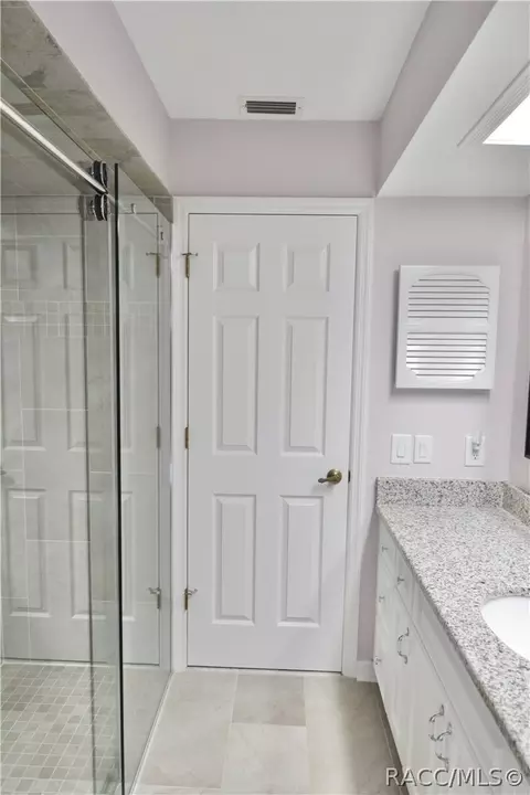 518 W Olympia St, Hernando, FL 34442 photo 19