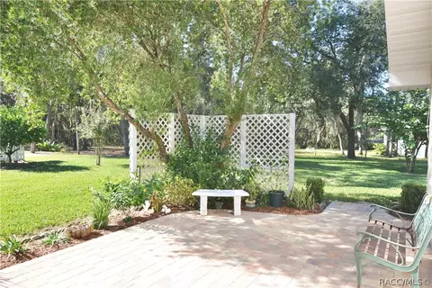 518 W Olympia St, Hernando, FL 34442 photo 30