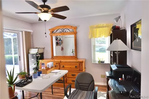 518 W Olympia St, Hernando, FL 34442 photo 23