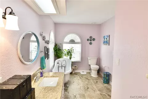 518 W Olympia St, Hernando, FL 34442 photo 15