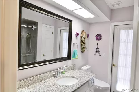 518 W Olympia St, Hernando, FL 34442 photo 18
