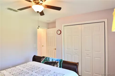 518 W Olympia St, Hernando, FL 34442 photo 17