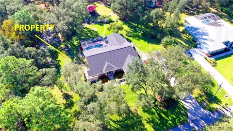 518 W Olympia St, Hernando, FL 34442 photo 49