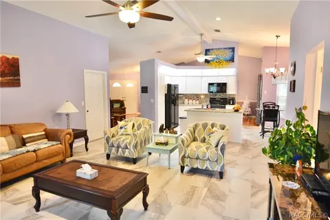 518 W Olympia St, Hernando, FL 34442 photo 8