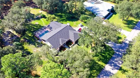 518 W Olympia St, Hernando, FL 34442 photo 46