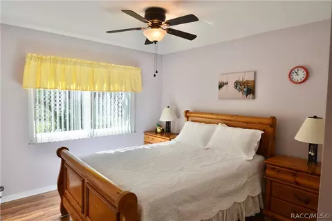 518 W Olympia St, Hernando, FL 34442 photo 20