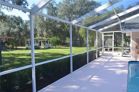 518 W Olympia St, Hernando, FL 34442 photo 28