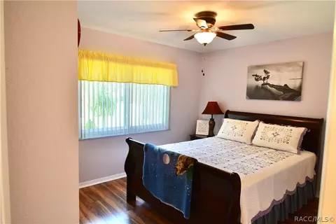 518 W Olympia St, Hernando, FL 34442 photo 16