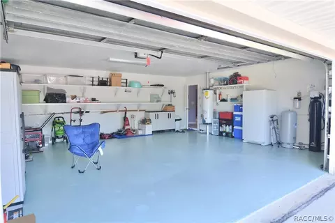 518 W Olympia St, Hernando, FL 34442 photo 34