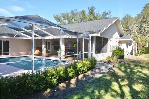 518 W Olympia St, Hernando, FL 34442 photo 33