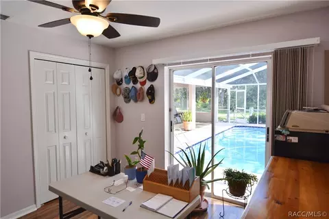 518 W Olympia St, Hernando, FL 34442 photo 22
