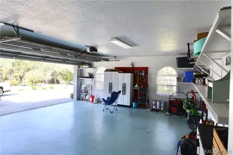 518 W Olympia St, Hernando, FL 34442 photo 35
